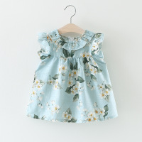 uploads/erp/collection/images/Children Clothing/XUQY/XU0263345/img_b/img_b_XU0263345_2_gLWelclClqs56qPgFut6UxvA9B51y2sP